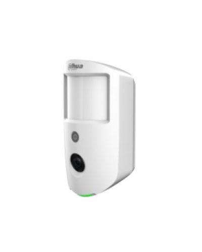 ARD1731-W2-868 -- 000 (24467)