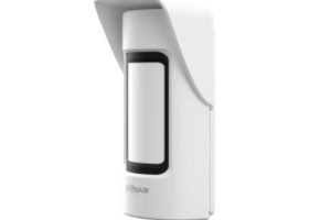 ARD2251E-W2-868 -- 000 (48980)