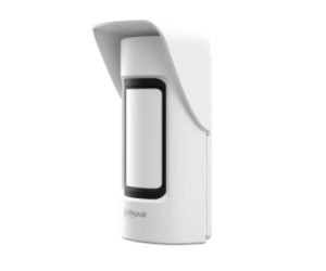 ARD2251E-W2-868 -- 000 (48980)