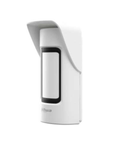 ARD2251E-W2-868 -- 000 (48980)