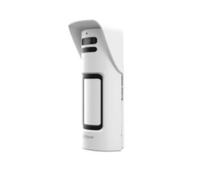 ARD2251E-W2-868V -- 000 (48981)