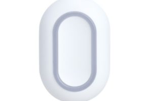 ARD821-W2-868 -- 000 (24474)