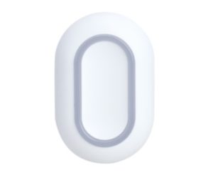 ARD821-W2-868 -- 000 (24474)