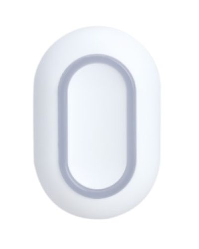 ARD821-W2-868 -- 000 (24474)