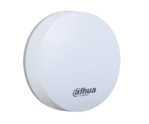 ARD912-W2-868 -- 000 (25405)