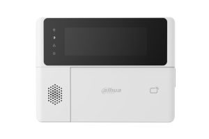 ARK30C-RW2-868