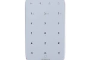 ARK30T-W2-868 -- 000 (24463)