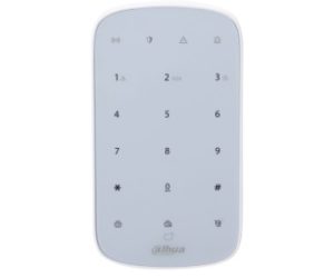 ARK30T-W2-868 -- 000 (24463)