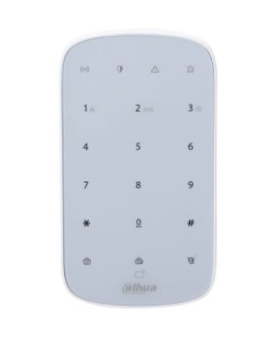 ARK30T-W2-868 -- 000 (24463)