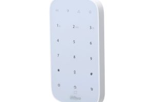 ARK30T-W2-IC