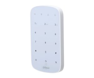 ARK30T-W2-IC