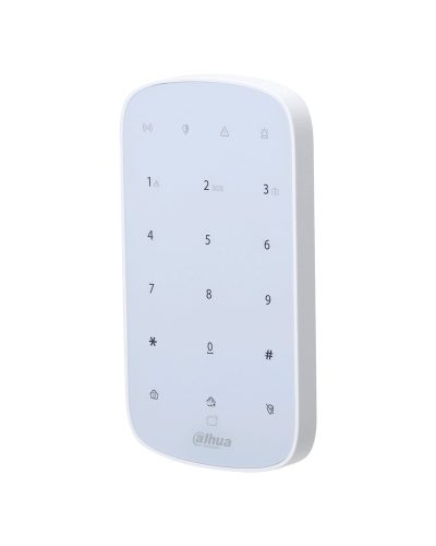 ARK30T-W2-IC