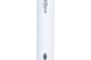 ARM310-W2-868 -- 000 (14932)