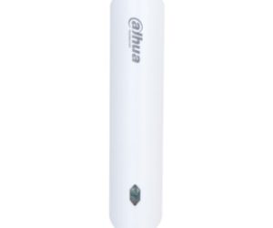 ARM310-W2-868 -- 000 (14932)