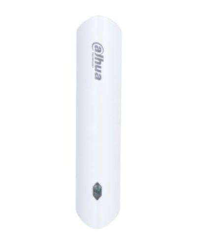 ARM310-W2-868 -- 000 (14932)