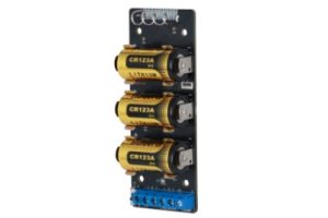 ARM320-W2-868 -- 000 (47375)