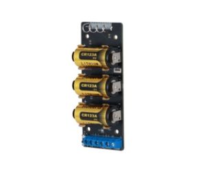 ARM320-W2-868 -- 000 (47375)