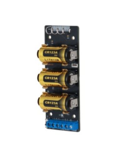 ARM320-W2-868 -- 000 (47375)