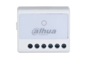 ARM7011-W2-868 -- 000 (25409)