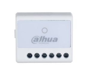 ARM7011-W2-868 -- 000 (25409)