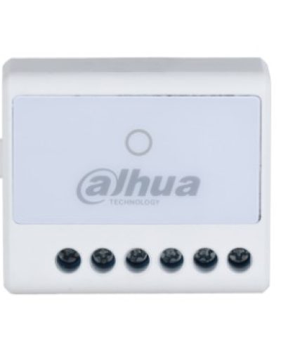 ARM7011-W2-868 -- 000 (25409)