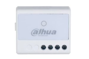 ARM7012-W2-868 -- 000 (25411)