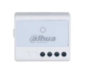 ARM7012-W2-868 -- 000 (25411)