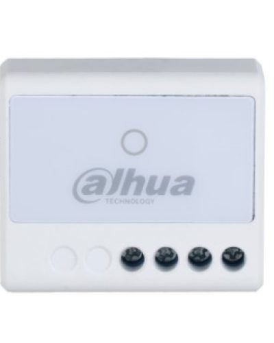 ARM7012-W2-868 -- 000 (25411)