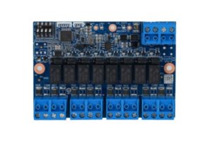 ARM708-RS -- 000 (10044)