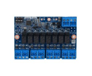 ARM708-RS -- 000 (10044)