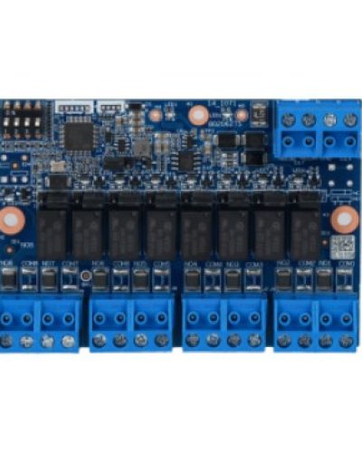 ARM708-RS -- 000 (10044)