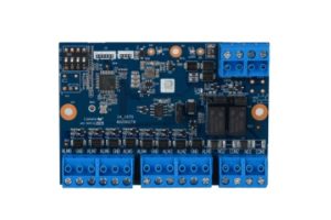 ARM808-RS -- 000 (10043)