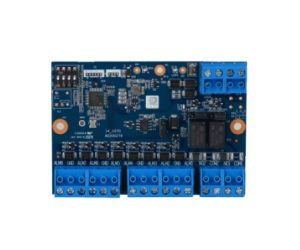 ARM808-RS -- 000 (10043)