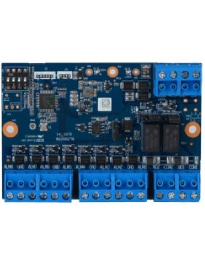 ARM808-RS -- 000 (10043)