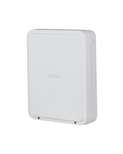 ARM9A4-P-W2-868