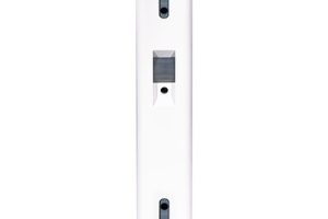 ARO-CENTRUM-W2-868