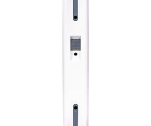 ARO-CENTRUM-W2-868