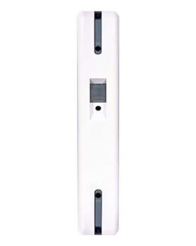 ARO-CENTRUM-W2-868