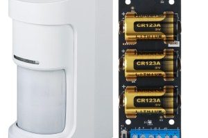 ARO-WXSRAM-W2-868