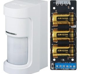 ARO-WXSRAM-W2-868