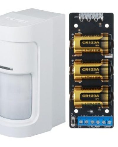 ARO-WXSRAM-W2-868
