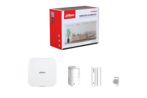 ART-ARC3800H-03-FW2-868-IT-O