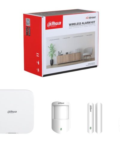 ART-ARC3800H-03-FW2-868-IT-O
