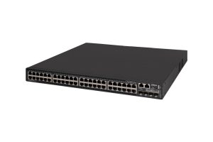 AS5500-48GT4XF-600