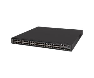 AS5500-48GT4XF-600