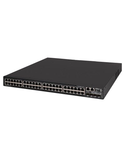 AS5500-48GT4XF-600