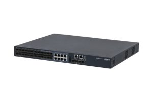AS5600-24GF4XF-V2