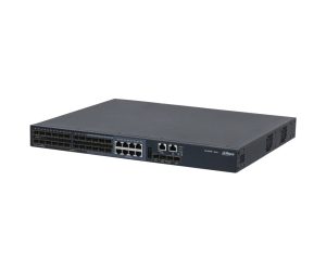 AS5600-24GF4XF-V2