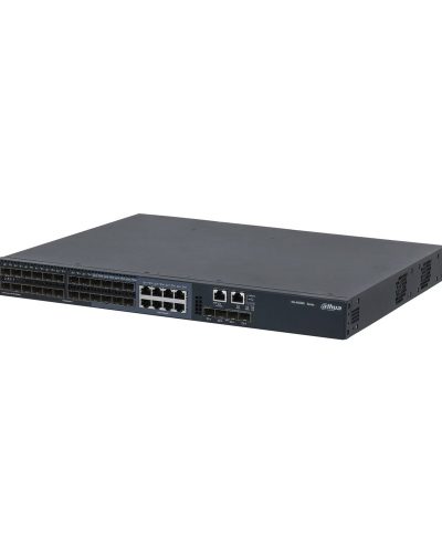 AS5600-24GF4XF-V2