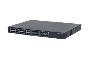 AS5600-24GT4XF-V2